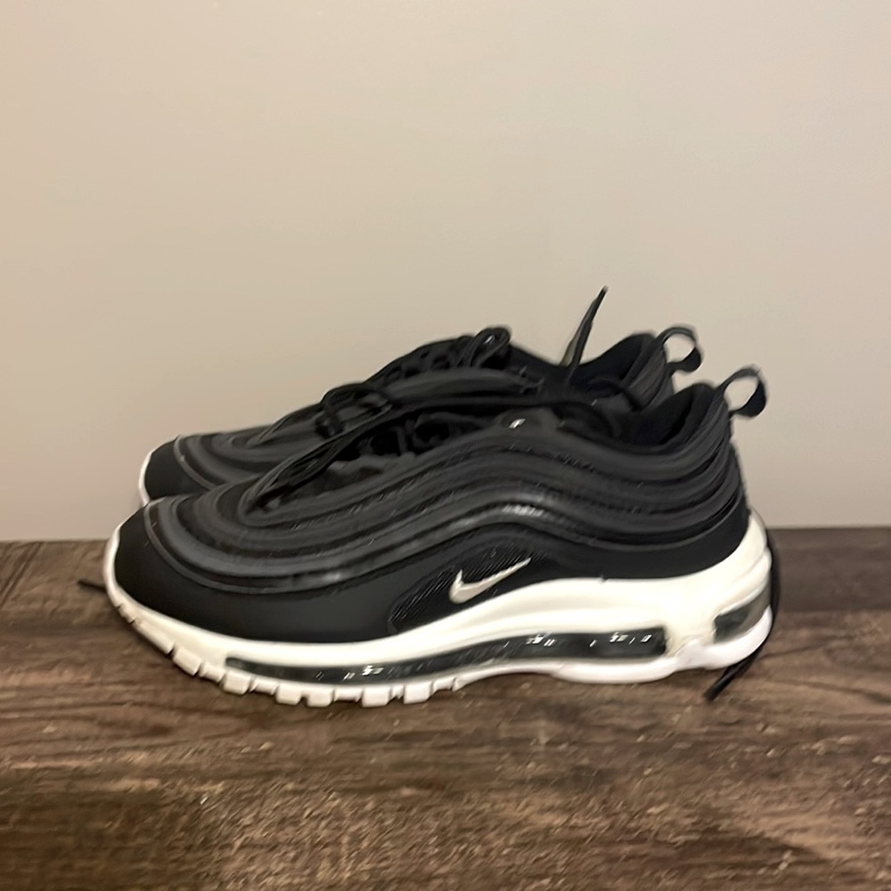 Nike air max 97